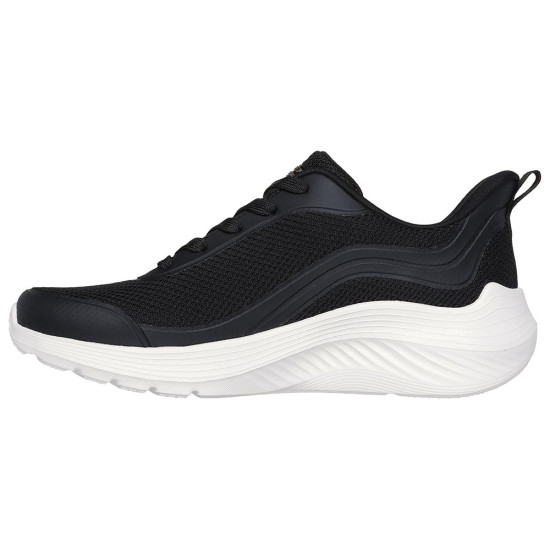 Skechers Still Wading